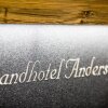 Отель Anderschitz Landhotel, фото 18