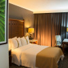 Отель Holiday Inn Ciudad De Mexico-Trade Center, an IHG Hotel, фото 3