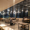Отель Arabia Hotel, фото 5