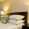 Отель Atlas Suites - Rogers Centre, фото 22