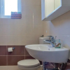 Отель Stunning Home in Betiga With Wifi and 2 Bedrooms, фото 7