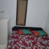 Отель Homestay Wijaya Mulya, фото 3