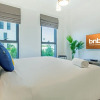 Отель ST-PulseResidence 3-108 by bnbme homes, фото 8