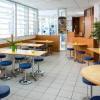 Отель ibis budget Béziers Centre Palais Congrès, фото 16