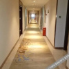 Отель Oriental Lido Business Hotel, фото 16