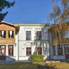 Отель Villa Lamora Wohnung 2, фото 1