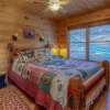 Отель EddieBear by Escape to Blue Ridge, фото 4