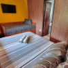 Отель Farofa Loca Boutique Hostel, фото 34