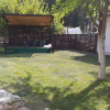 Отель Ata Bungalows, фото 8