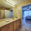 Отель Sterling Reef Resort by Blueswell, фото 9