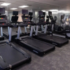 Отель Fairfield Inn & Suites by Marriott Bakersfield Central, фото 24