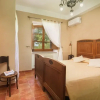 Отель Pg-g601-voan6at - Villa Augusto 10, фото 11