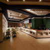 Отель New Century Manju Hotel Wuxi, фото 17