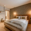 Отель Chill House, фото 17