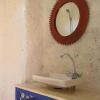 Отель Riad Malak, фото 20