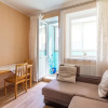 Отель A-Rent в Киеве, фото 35