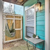 Отель San Leon Vacation Villa w/ Garden: Near Beach, фото 8