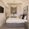Отель Host Apartments Ormond Residence, фото 3