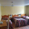 Отель Golden Dawn Guesthouse, фото 27