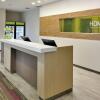 Отель Home2 Suites by Hilton Duncan, фото 2