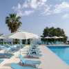 Отель Calamos Beach Family Club Hotel, фото 27