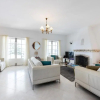 Отель CoolHouses Algarve Lagos, 4 bed single-story House, pool and amazing panoramic views, Casa Fernanda, фото 6