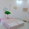 Отель Moc Homestay, фото 3