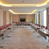 Отель Mansard Riyadh, A Radisson Collection Hotel, фото 39