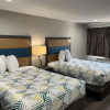 Отель Days Inn Greenville, фото 2