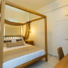 Отель Nostos Beach Boutique Hotel, фото 47