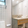 Отель Porto de Galinhas Beach Class Resort Muro Alto 5204, фото 4