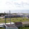 Отель Motel Panorama de Perce, фото 29