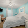 Отель Pelican Beach 0805 1 Bedroom Condo by Pelican Beach Management, фото 3