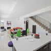 Отель Cyprus Villa Pearl 17 Gold, фото 6