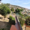 Отель Casa Conca D'Oro, фото 8