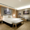 Отель Cuncyue Hot Spring Resort, фото 2