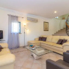 Отель Luxury Villa in Albufeira With Heated Private Pool, фото 28