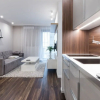 Отель GA Luxury Apartments Wawrzynca 19, фото 4
