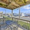 Отель Wildwood Crest Condo: 2 Blocks to Beach!, фото 8