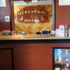 Отель Queensway Motel, фото 16