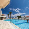 Отель Magicstay - Aparthotel 2 Stars Kissamos, фото 13