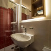 Отель Terme, фото 9