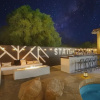 Отель Empire State 7br, Golf, Waterslide, Gamerm, фото 22