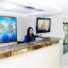 Отель Caribe Plaza Barranquilla, фото 25