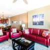 Отель Tropic Winds Condominium, фото 14