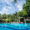 Отель Aonang Princeville Villa Resort and Spa -GHA WellHotel-beachfront, фото 18