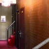 Отель Meigui Zhiyue Express Hostel, фото 2