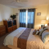 Отель Unit 3209 - Ocean Racquet Club, фото 14