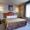 Отель Quality Inn & Suites, фото 7