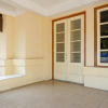 Отель RedDoorz Syariah near Alun Alun Purwokerto, фото 16